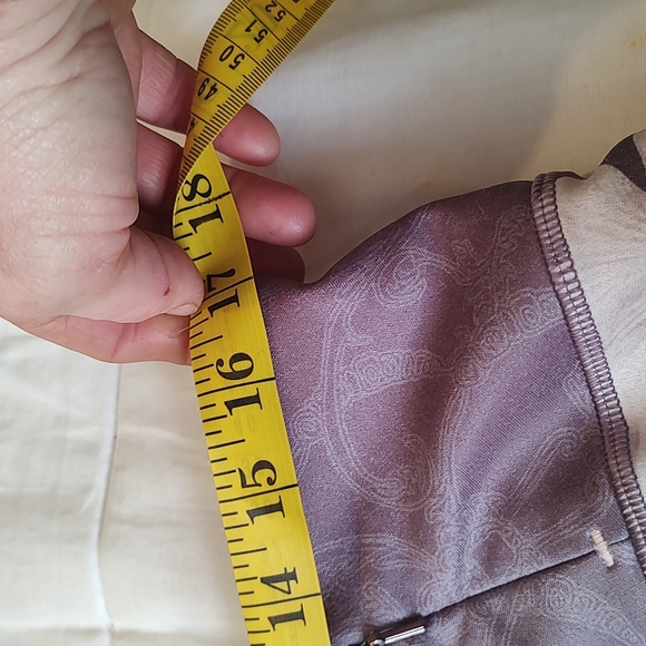 Calia Ladies workout pants XL - Picture 6 of 9